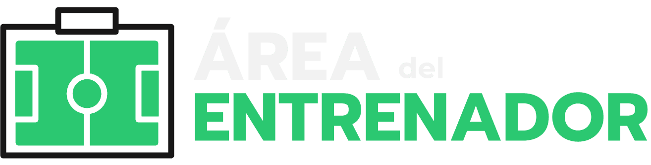 Área del Entrenador